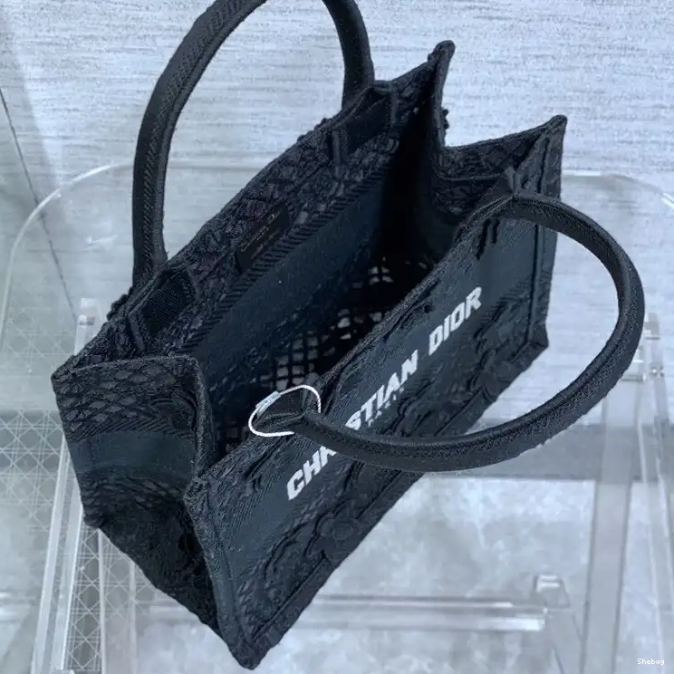 Bag 2306YA0114 Dio 0822